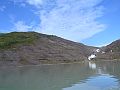 Nordkap 2009 469